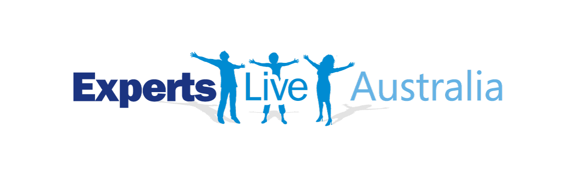 Experts Live Australia