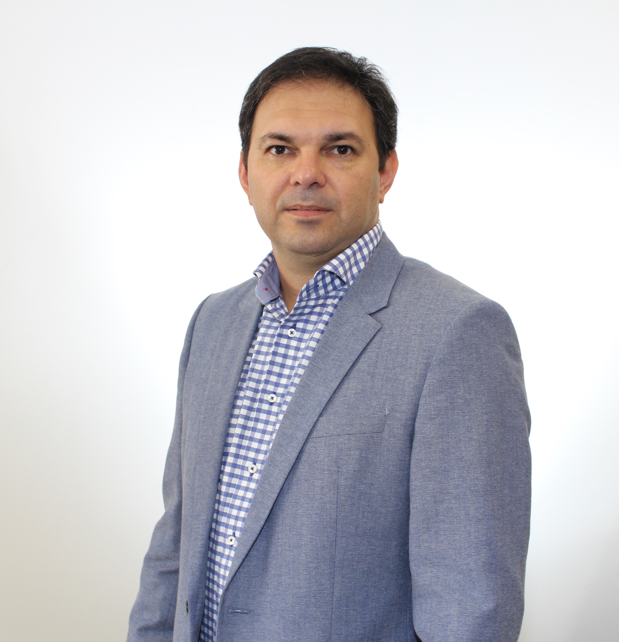 Alessandro Cardoso