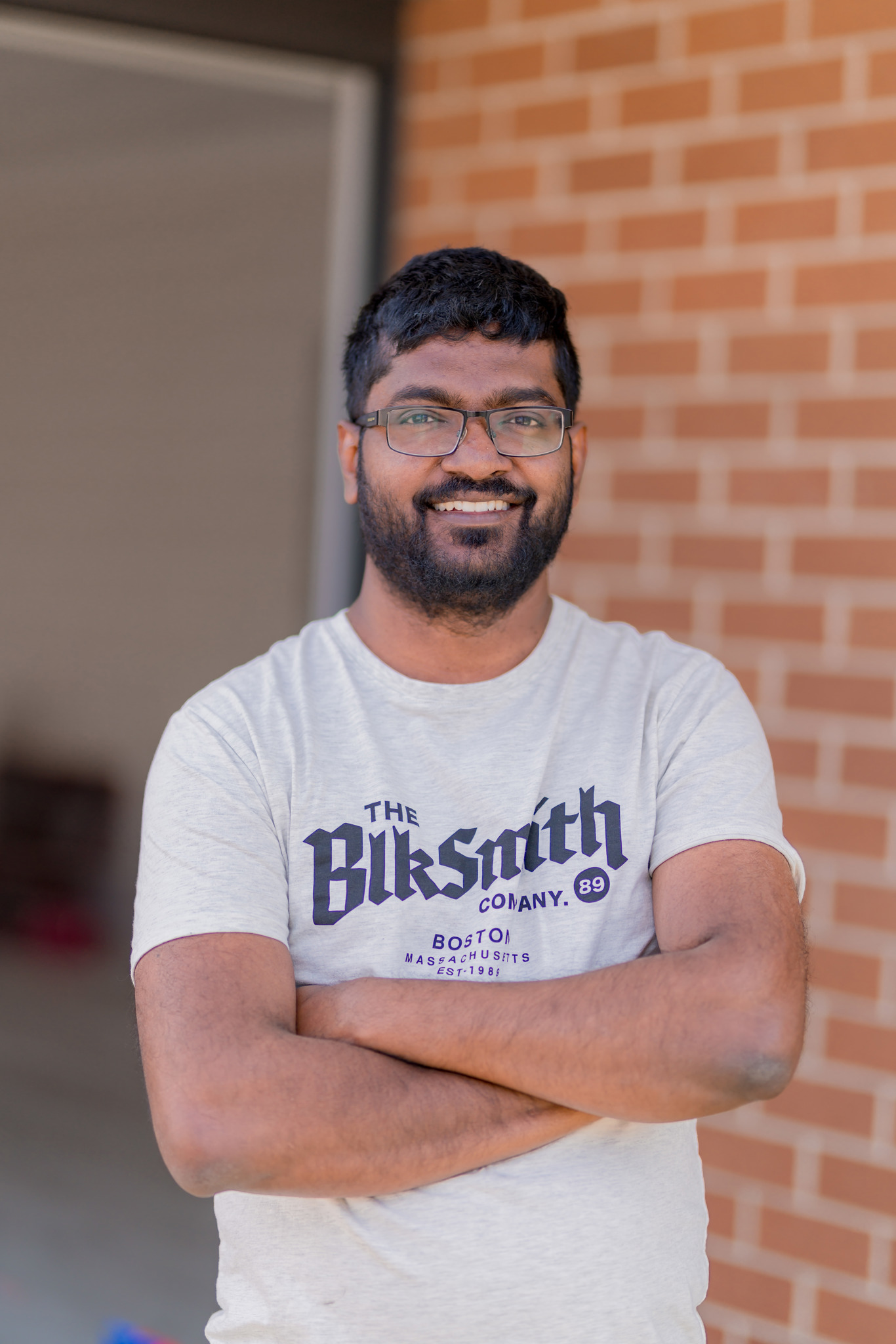 Danidu Weerasinghe