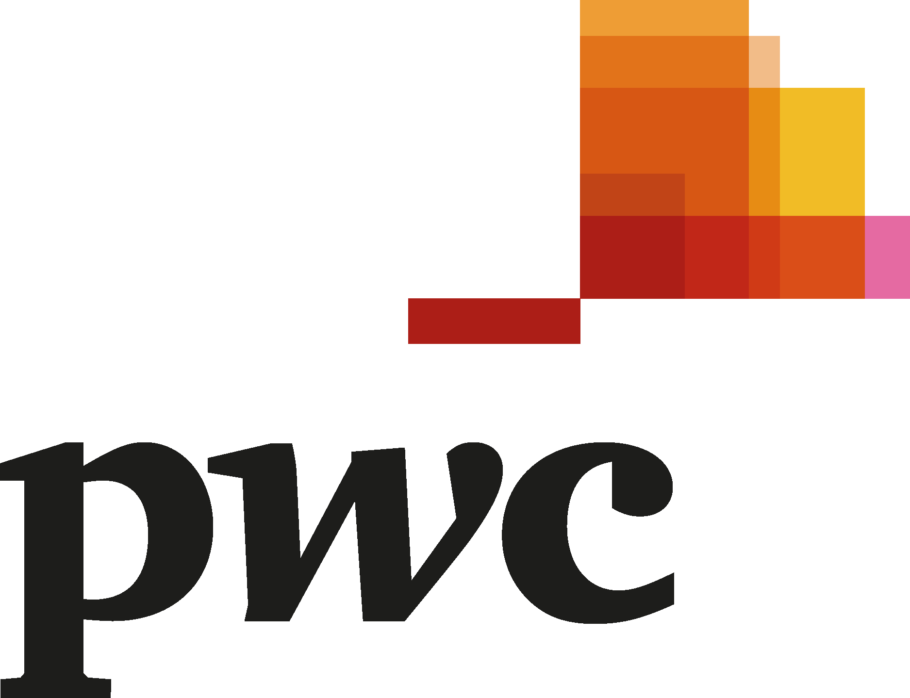 PwC